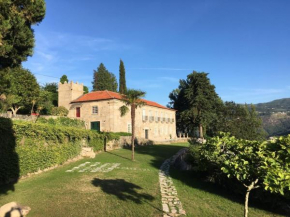 Quinta de Águia - Non-Smoking Property